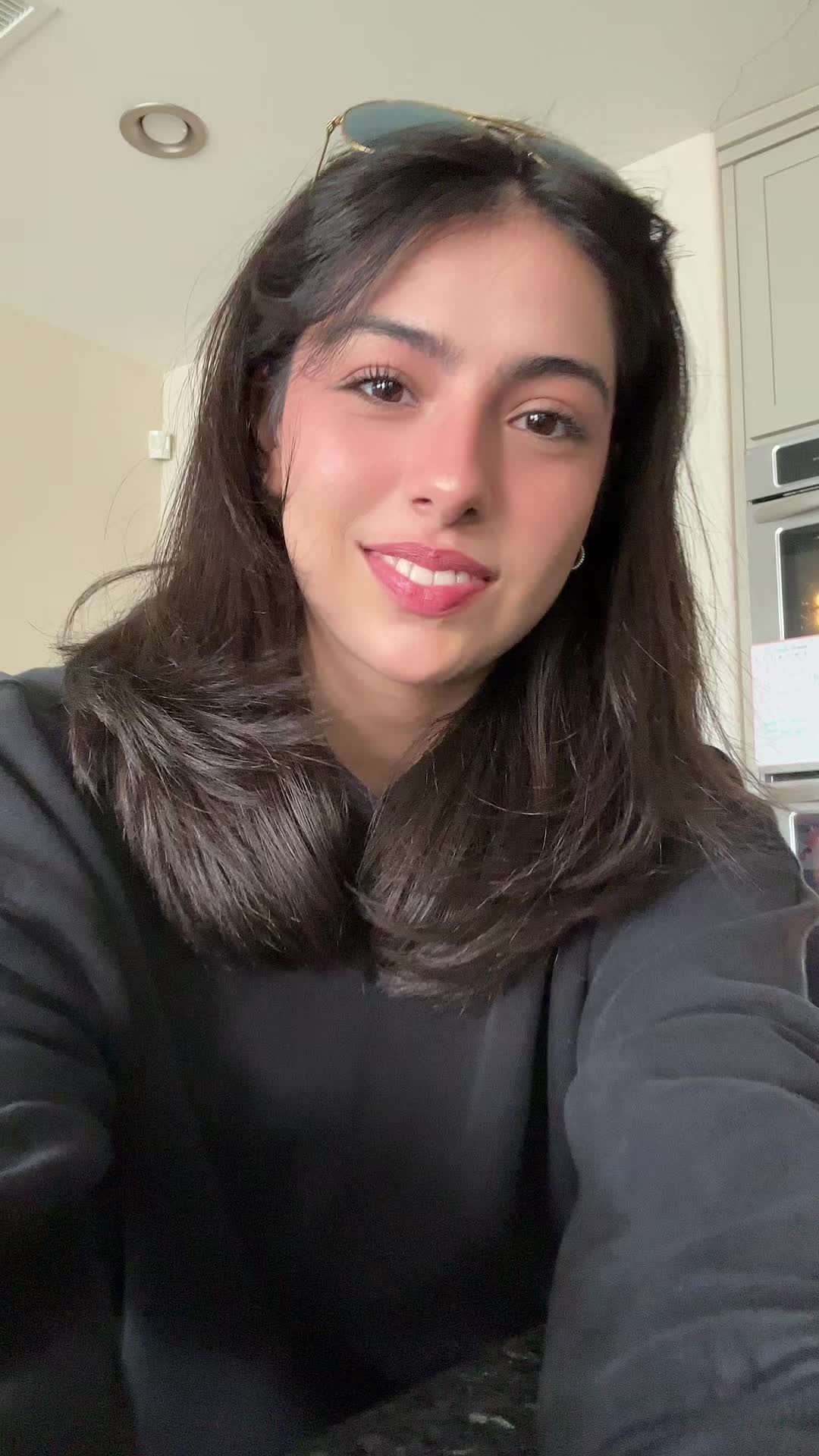 @Lulu