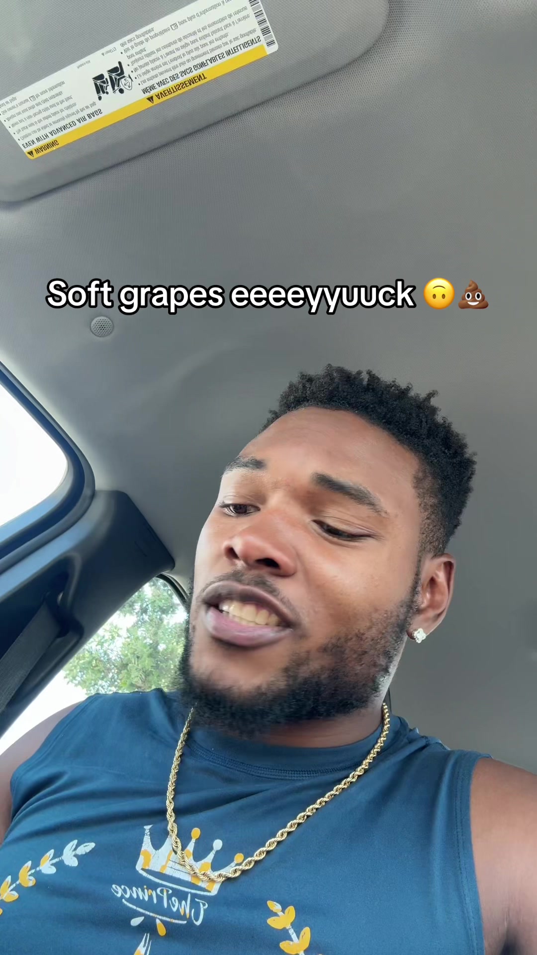 @MJtheUNO