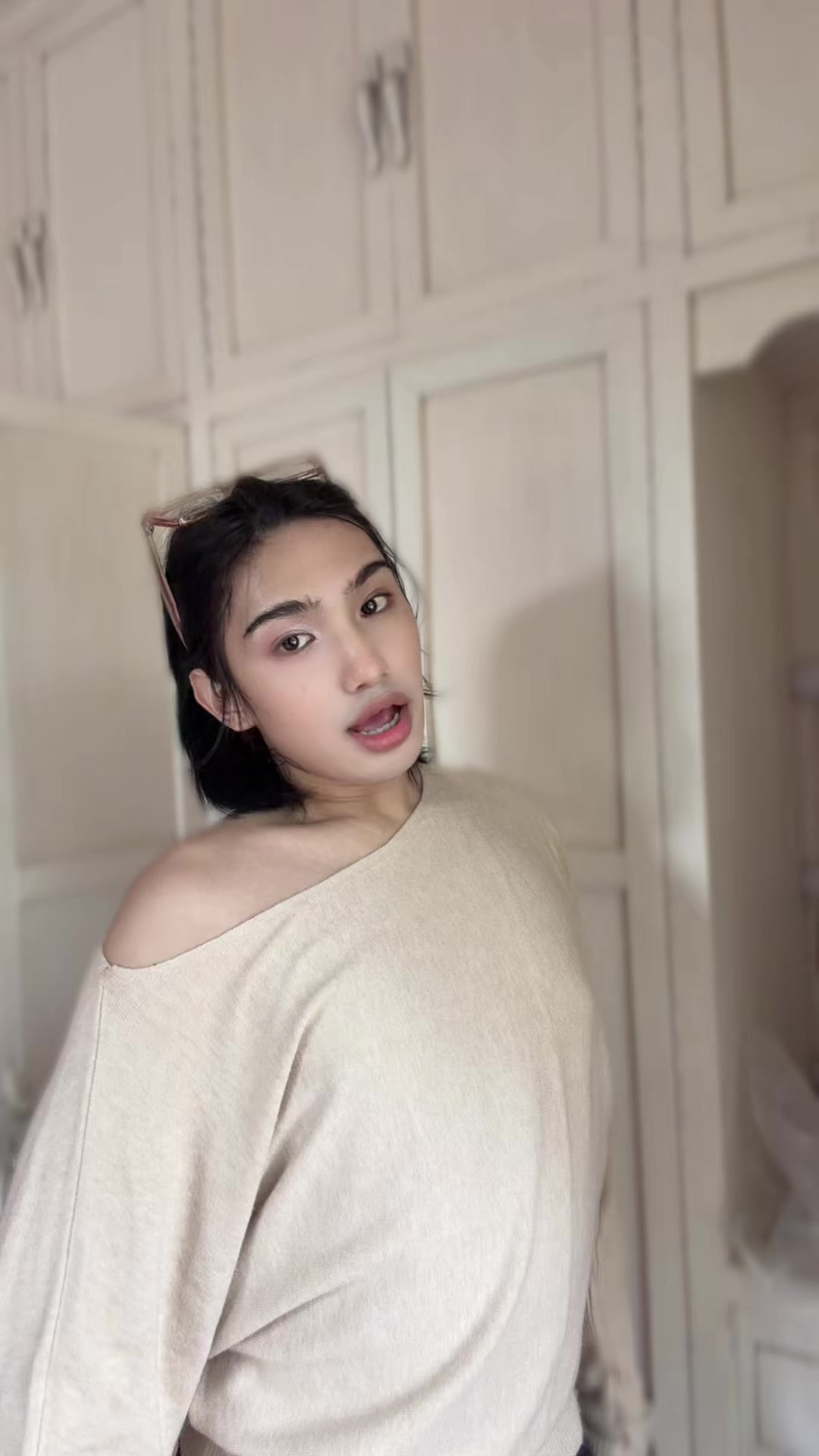 @Kyra Angara