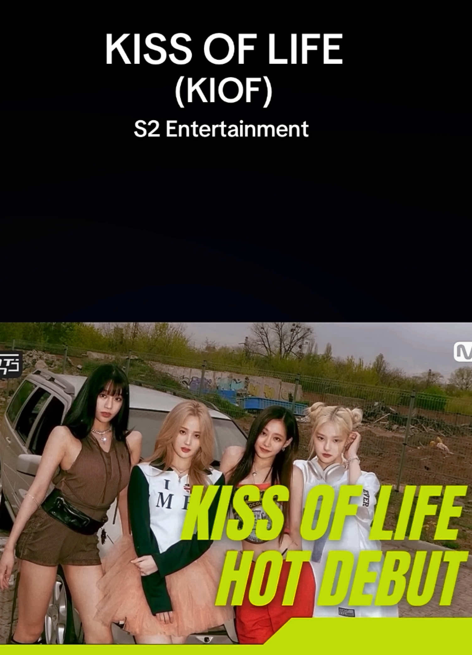 @Kpop