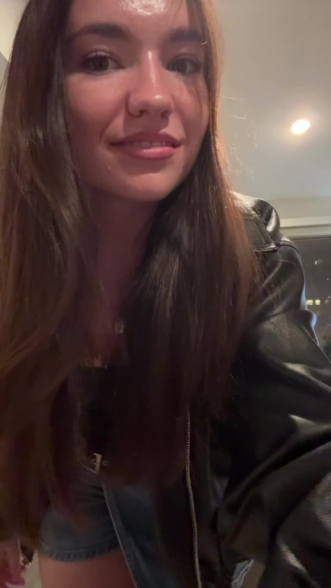 @meg