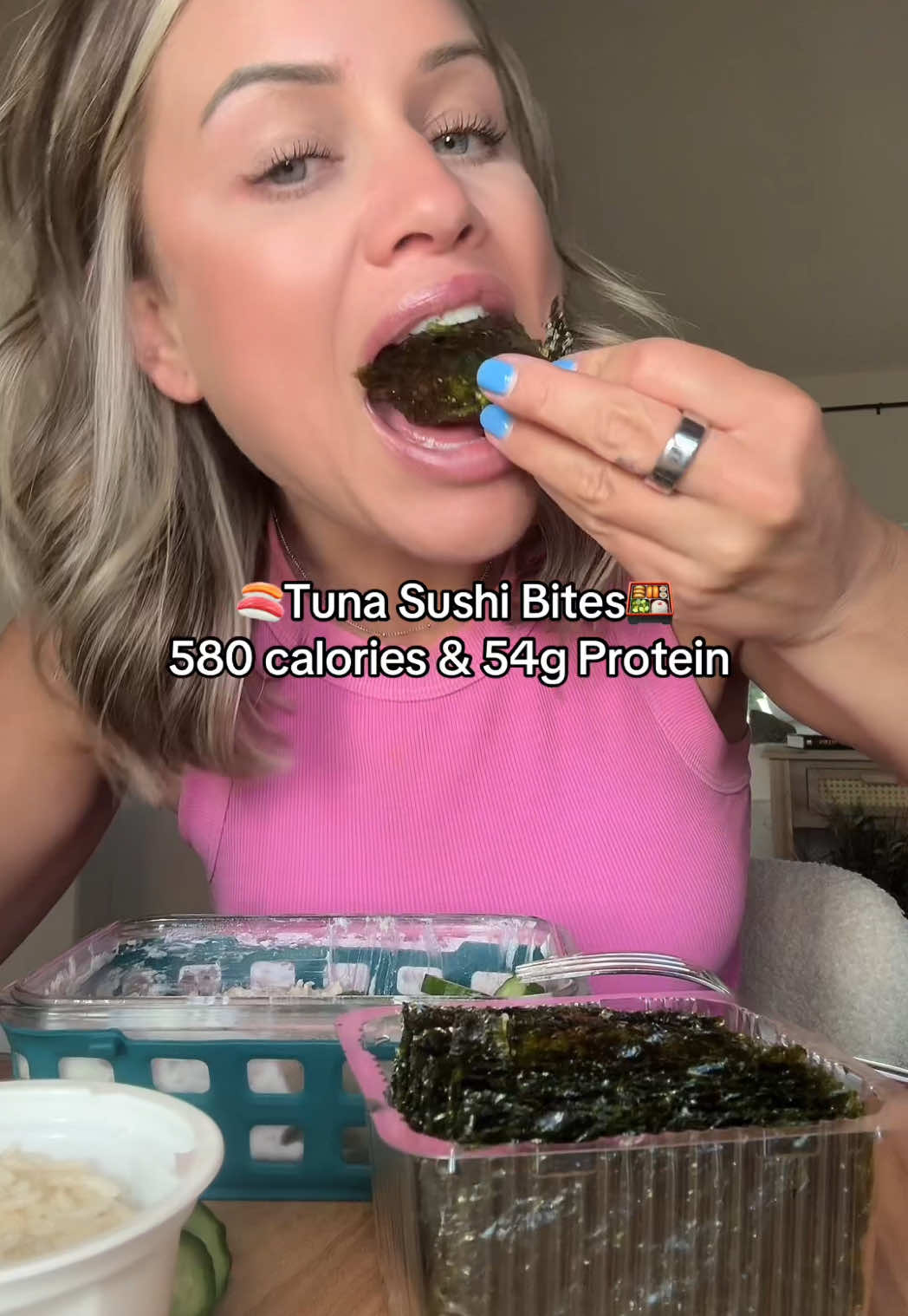 @JanelleRohner