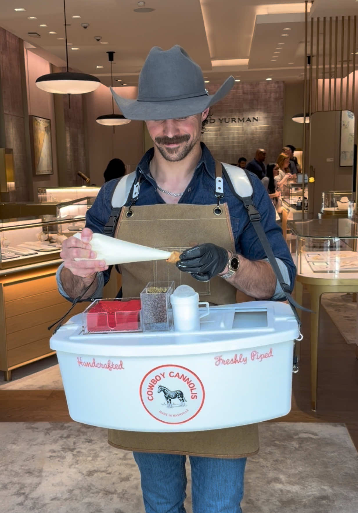 @cowboycannolis