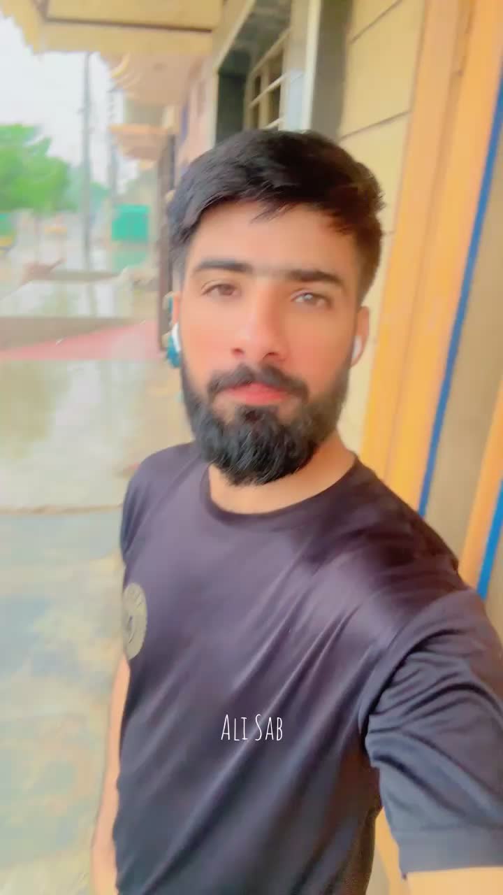@Ali shia