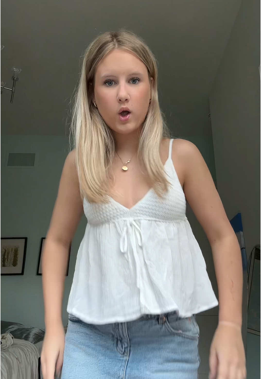 @Sierra
