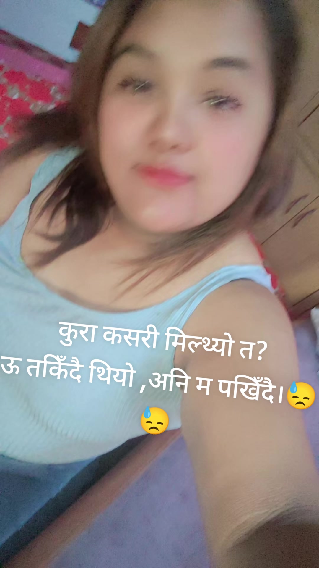 @🇯🇵riyashashakya🇯🇵