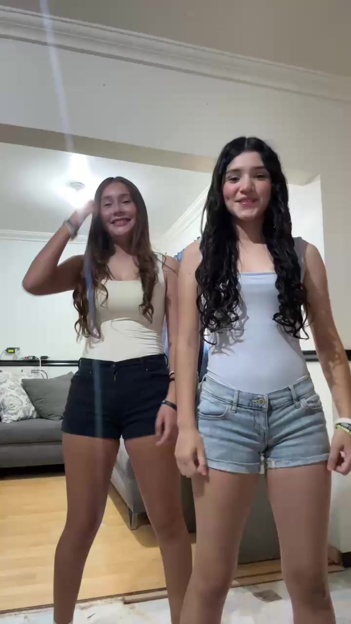 @Secrett_key09