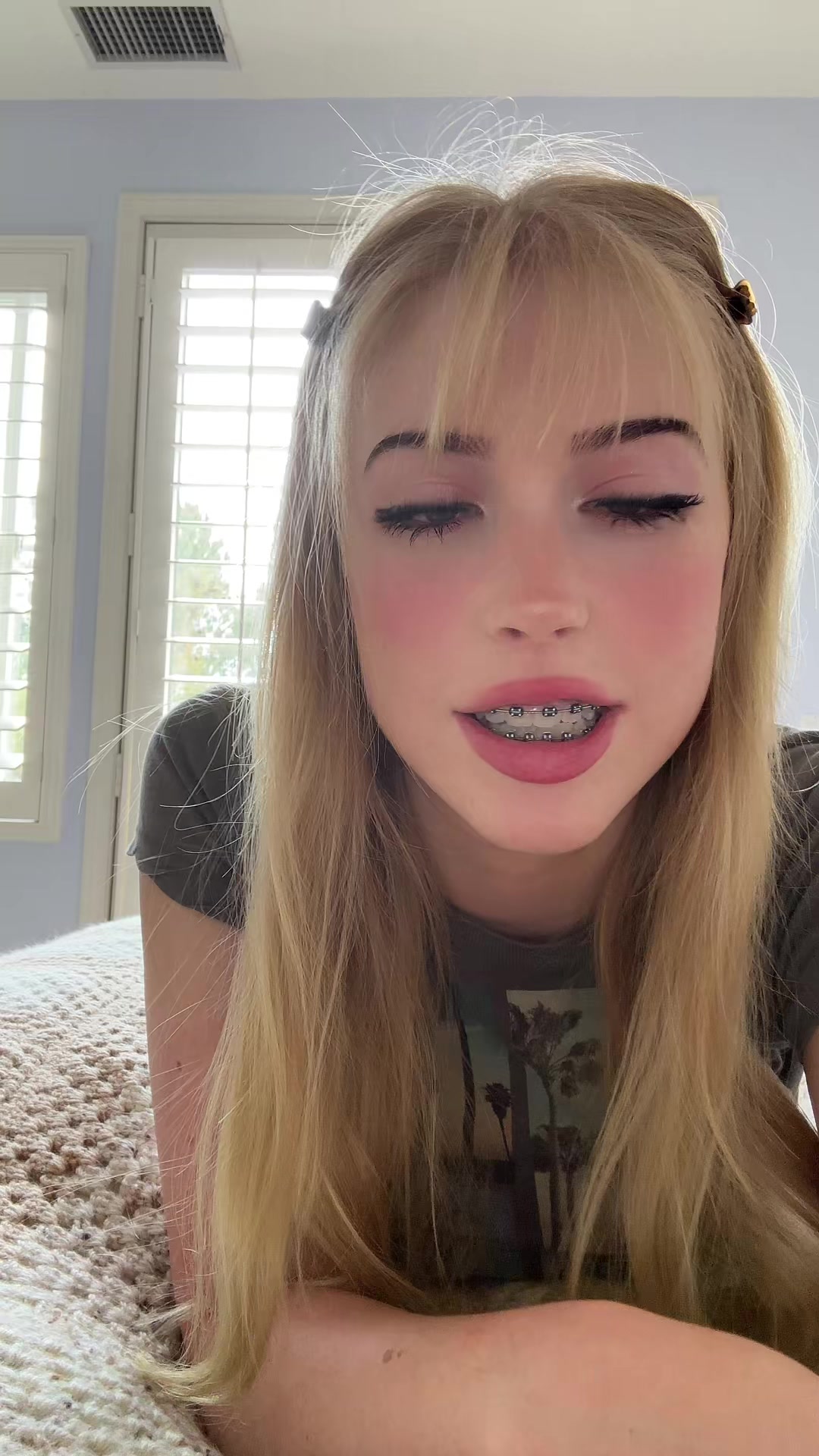 @Jildo