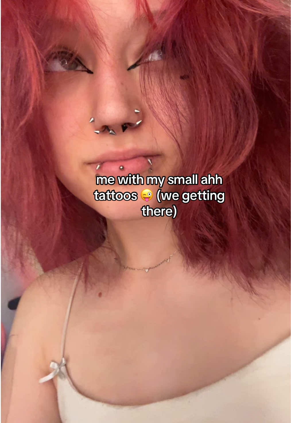 @ray