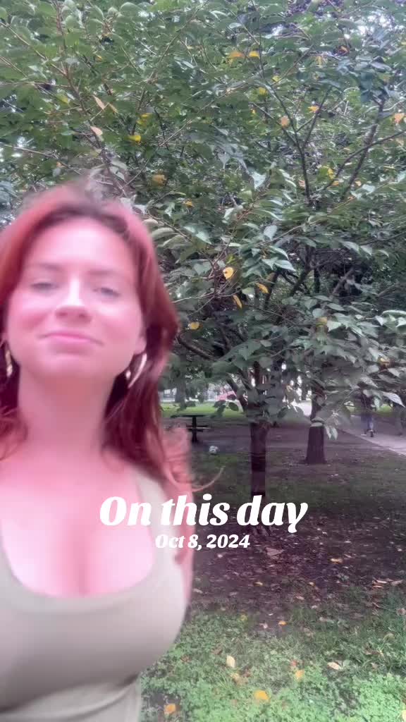 @thehopemelody