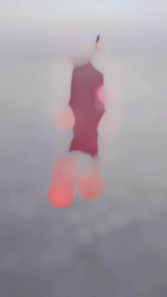 @Aryanmalik