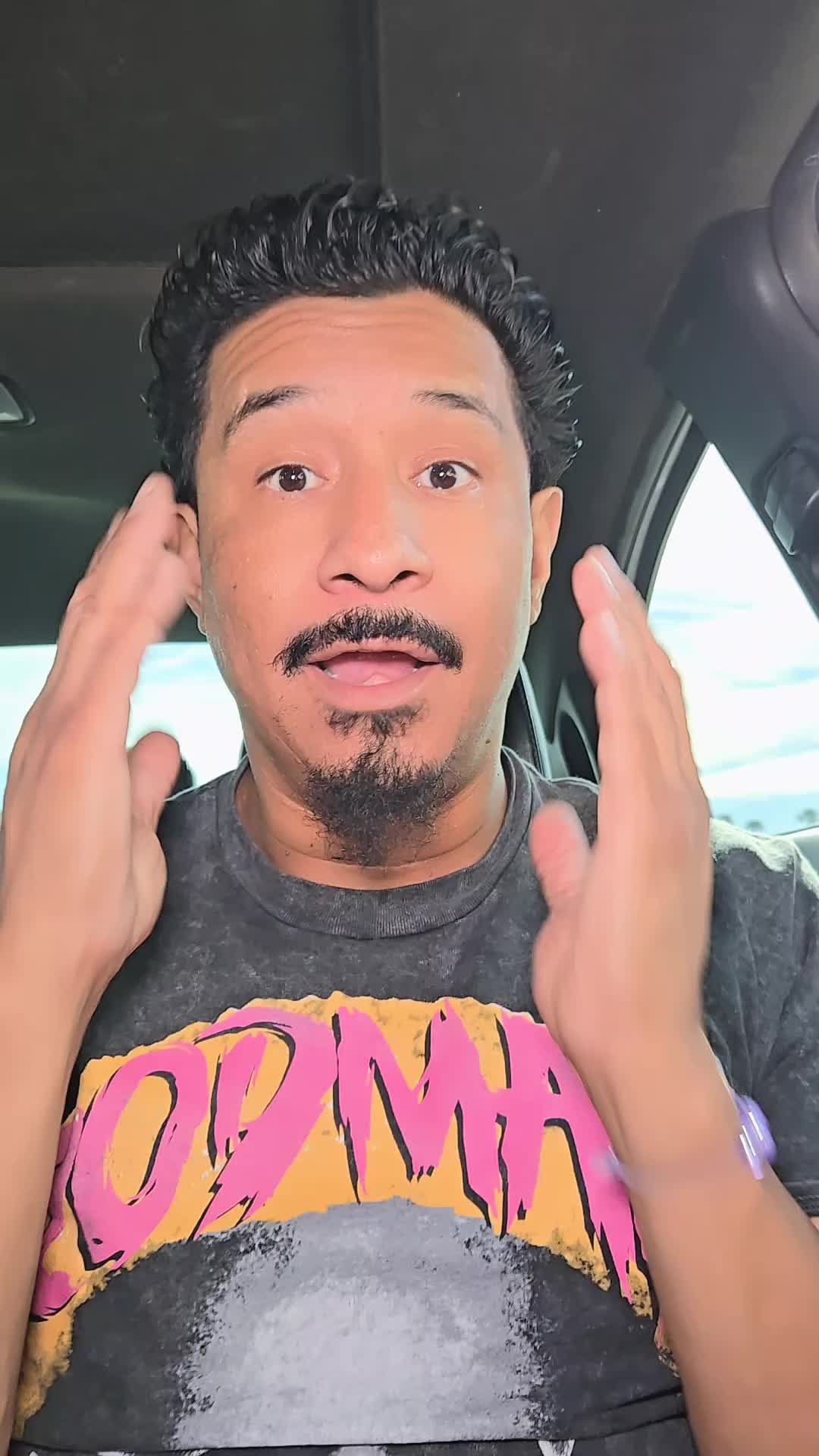 @Silly_Unc