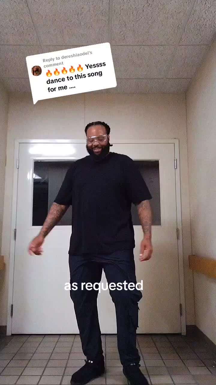 @6foot8._giant