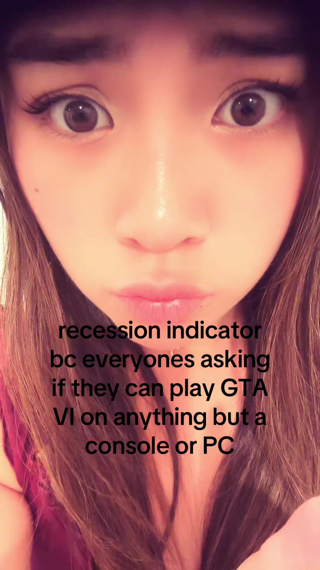 @supportney
