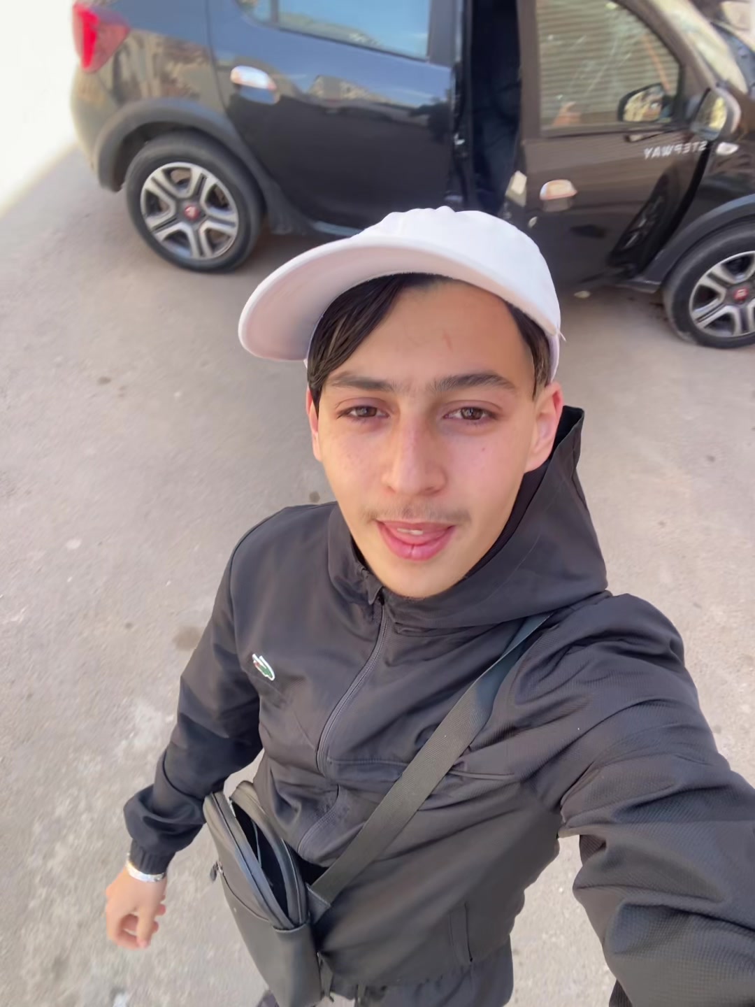 @𝓢𝓸𝓯𝓲𝓪𝓷𝓮❤️