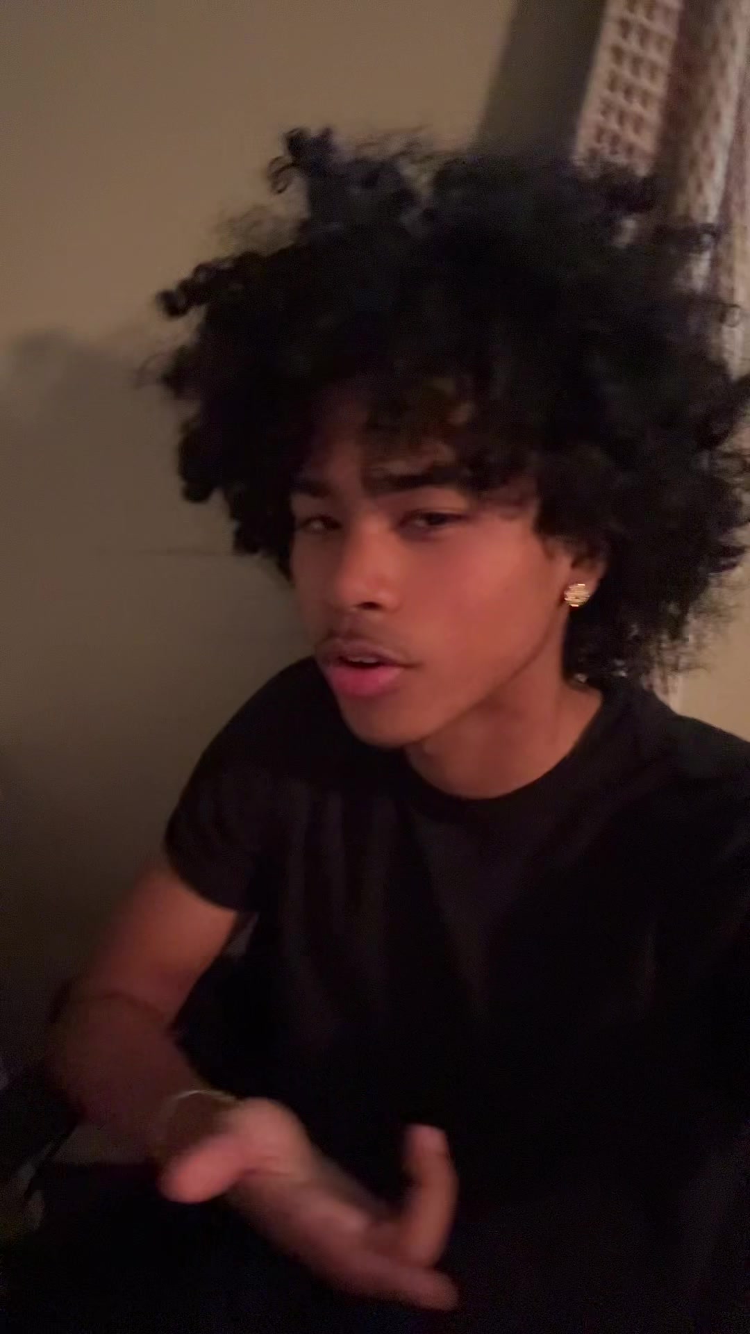 @jaydn