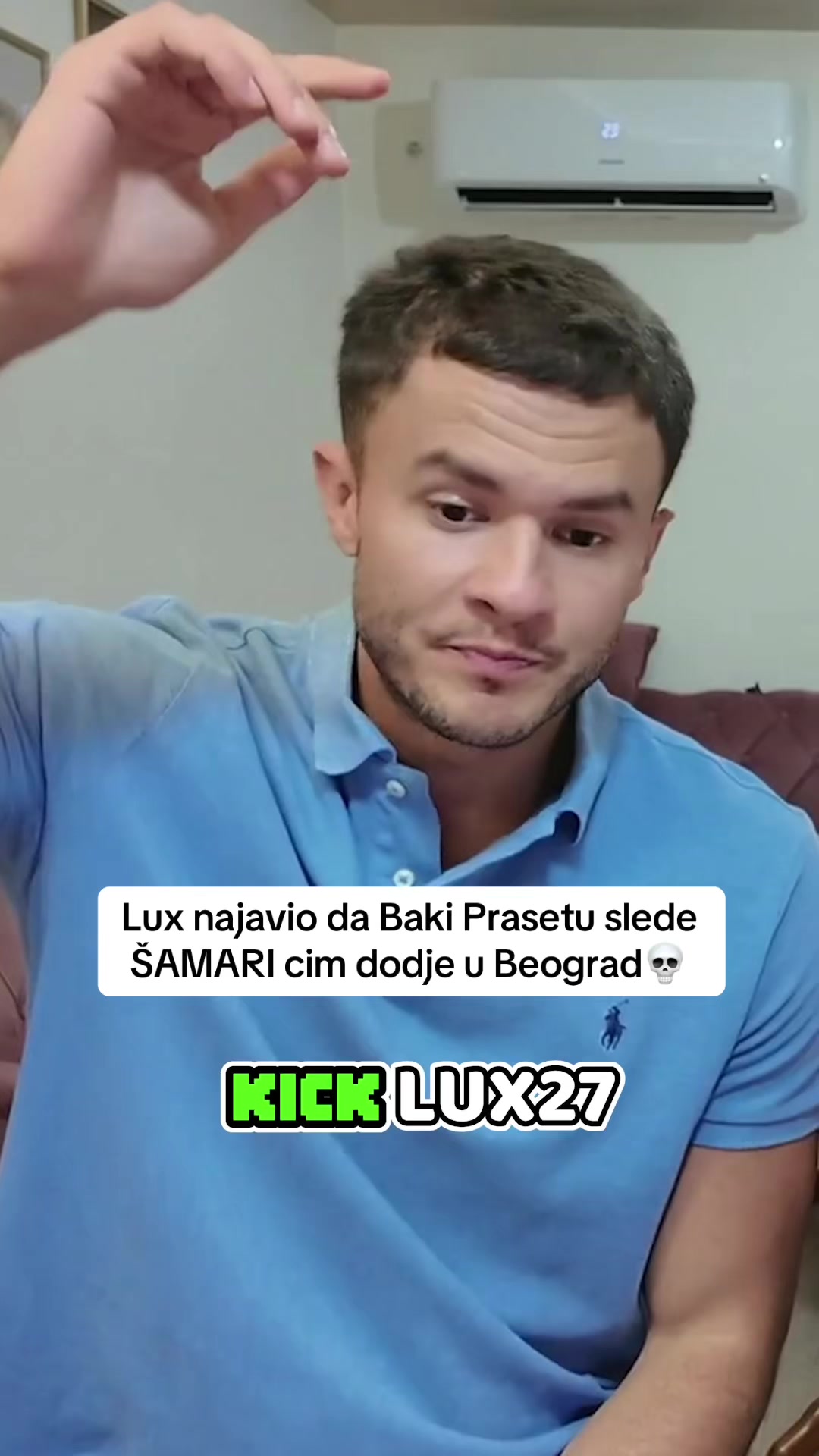 @luxovkliperr