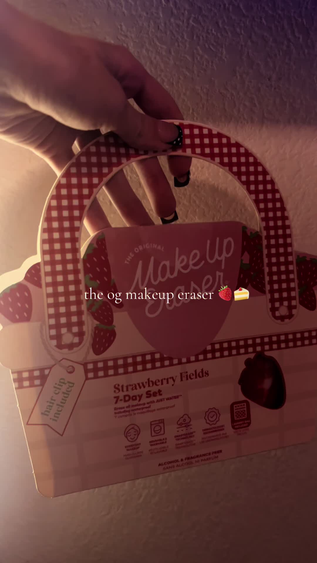 @𝙠𝙖𝙮𝙠𝙖𝙮<3