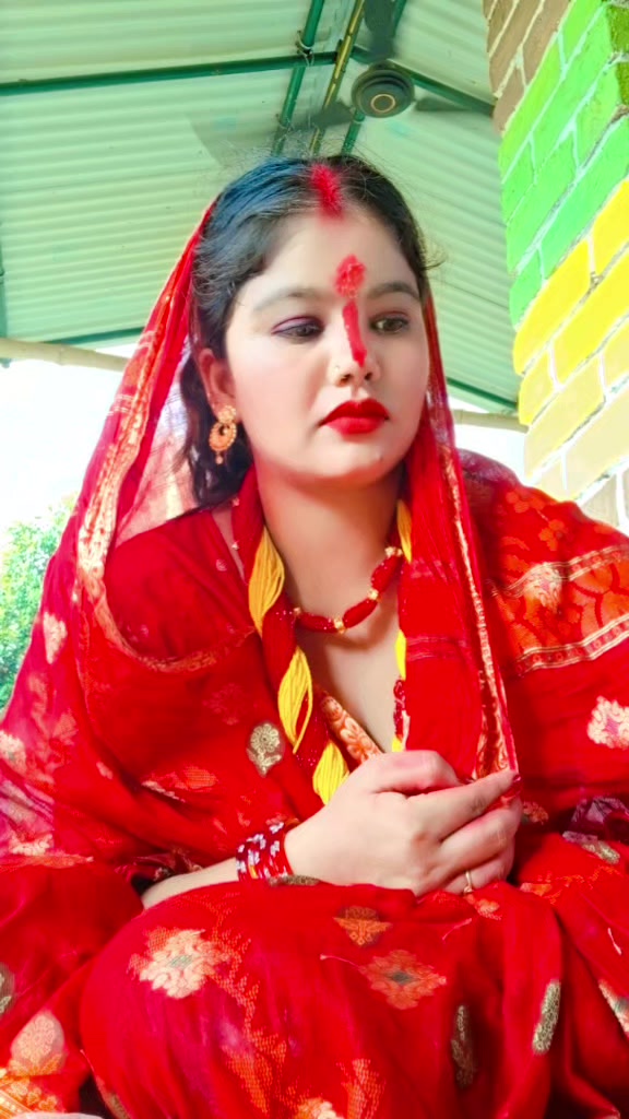 @Manisha Bist221