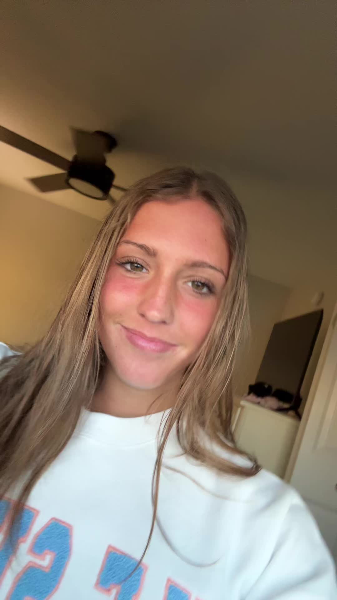 @🦦💌✌️💵💆♀️