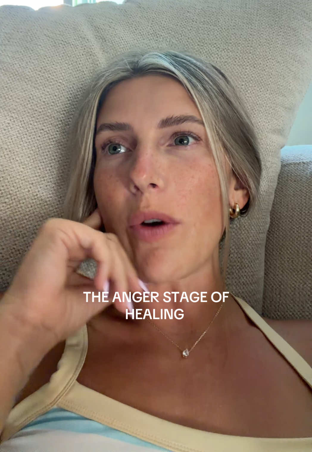 @emilia reza