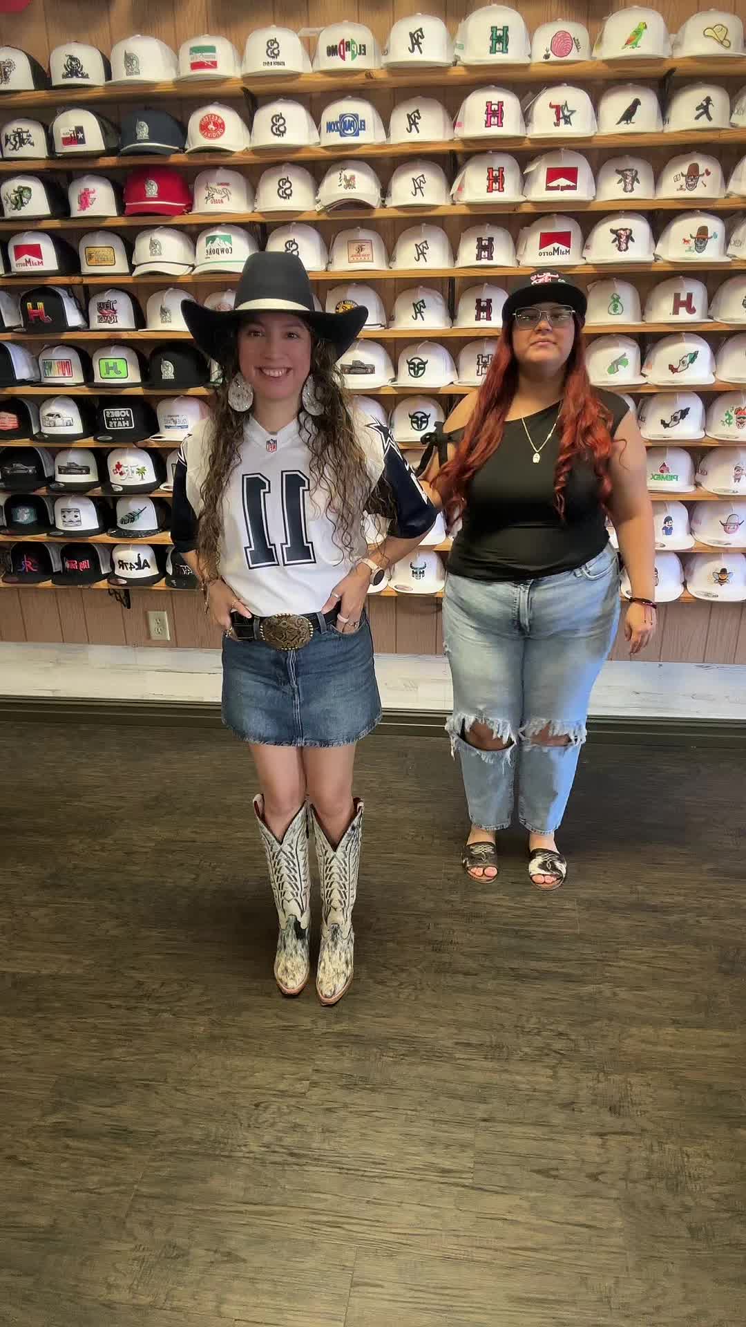 @WWesternstoretx