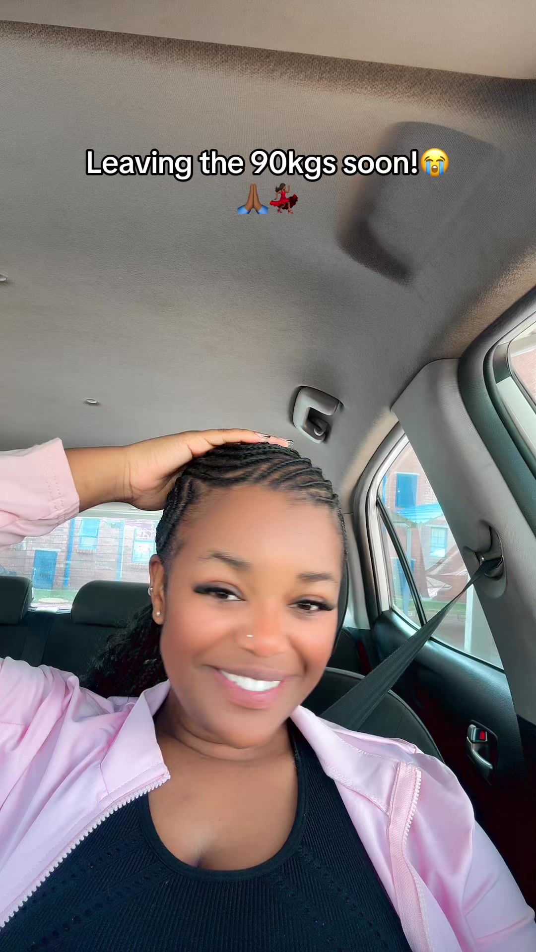 @Zothile_Official🎀