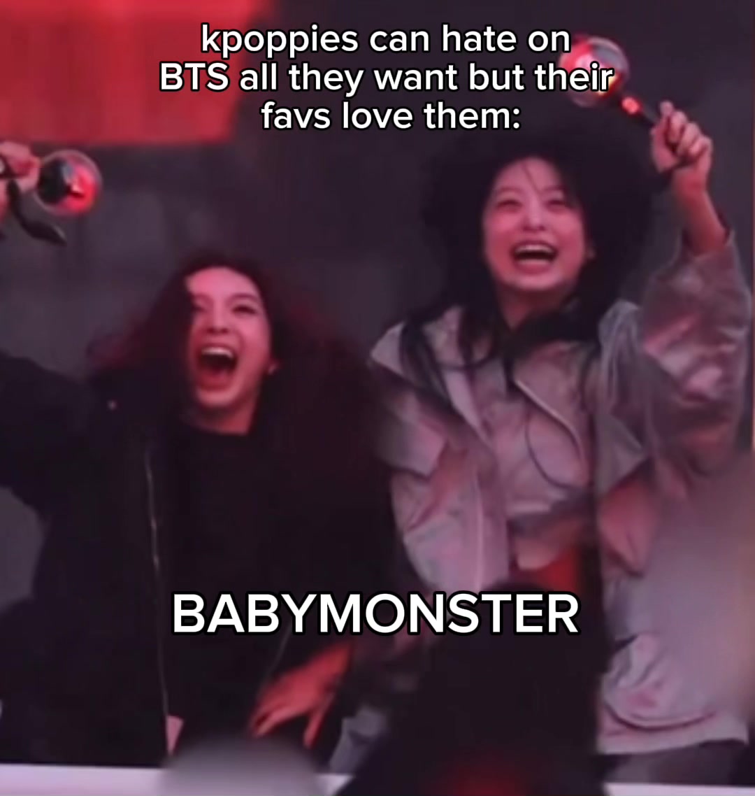 @#1 tete stan 🪭