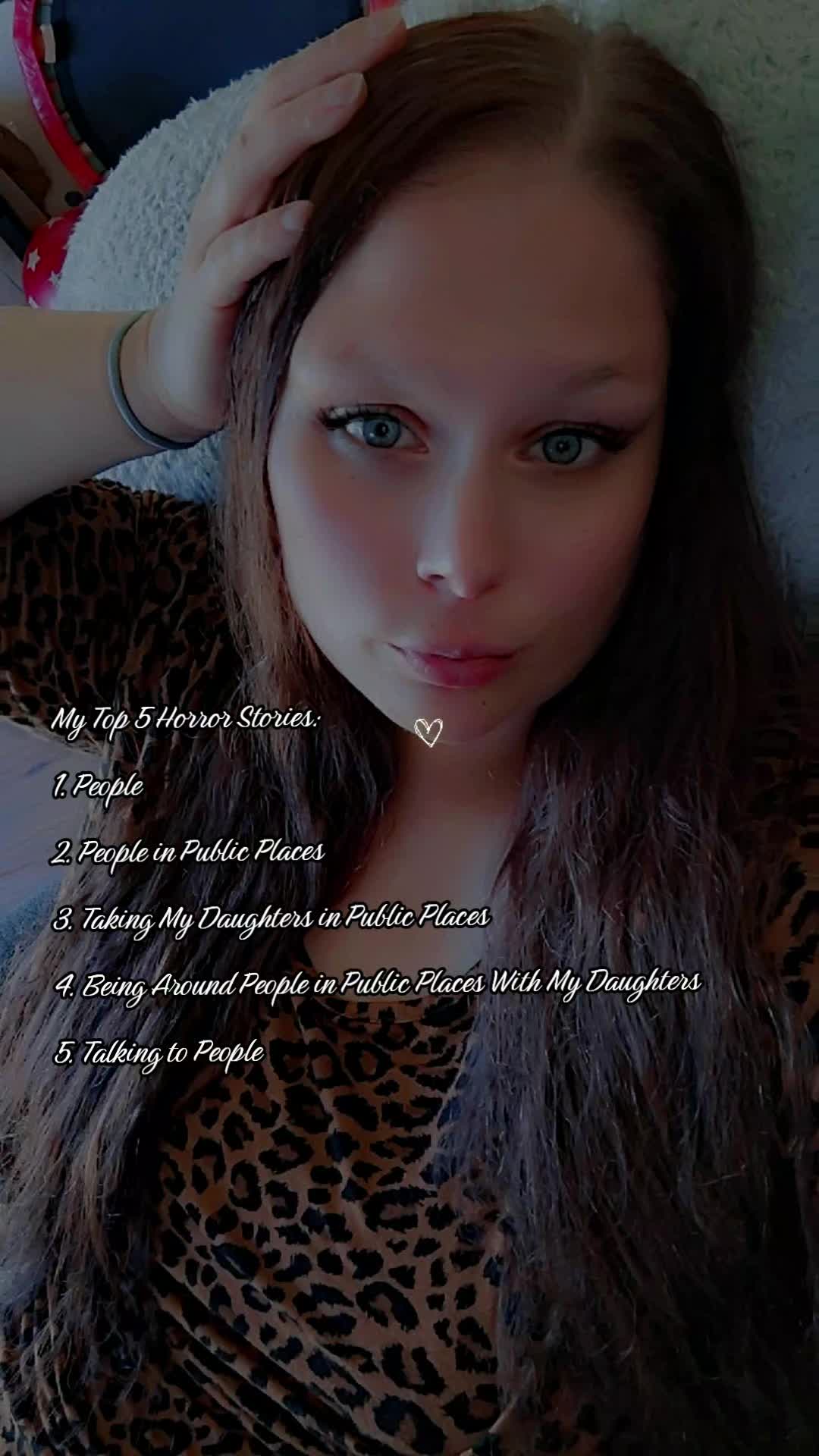 @iamtheoneantonia