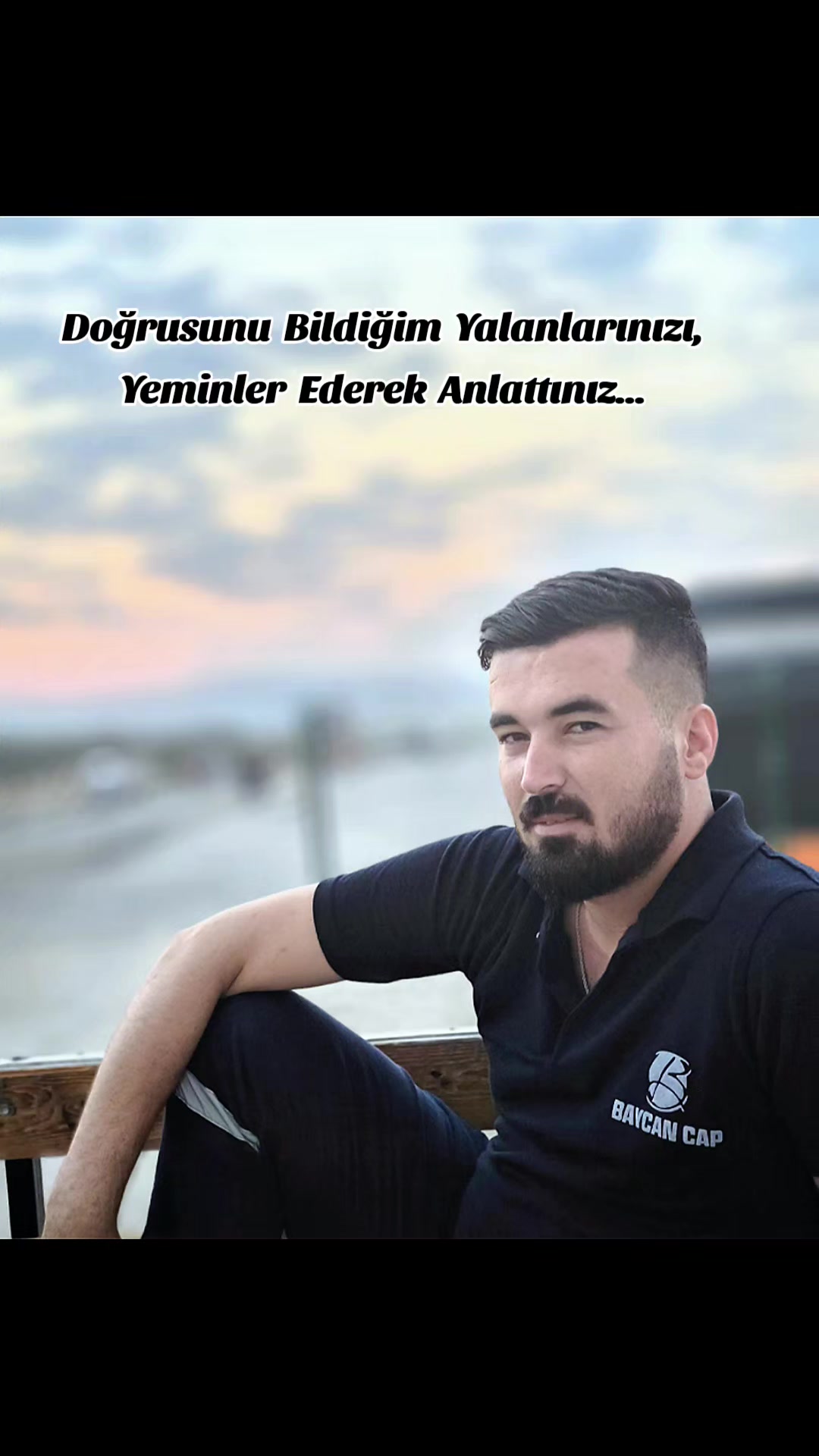 @&Ccedil;İLOĞLU KLASİĞİ