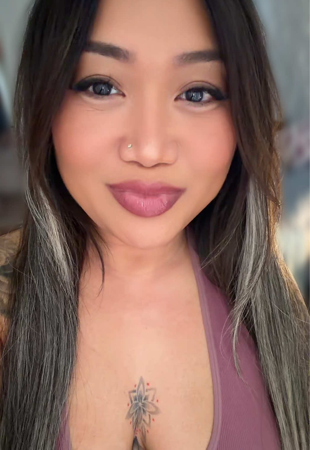 @kissykat11