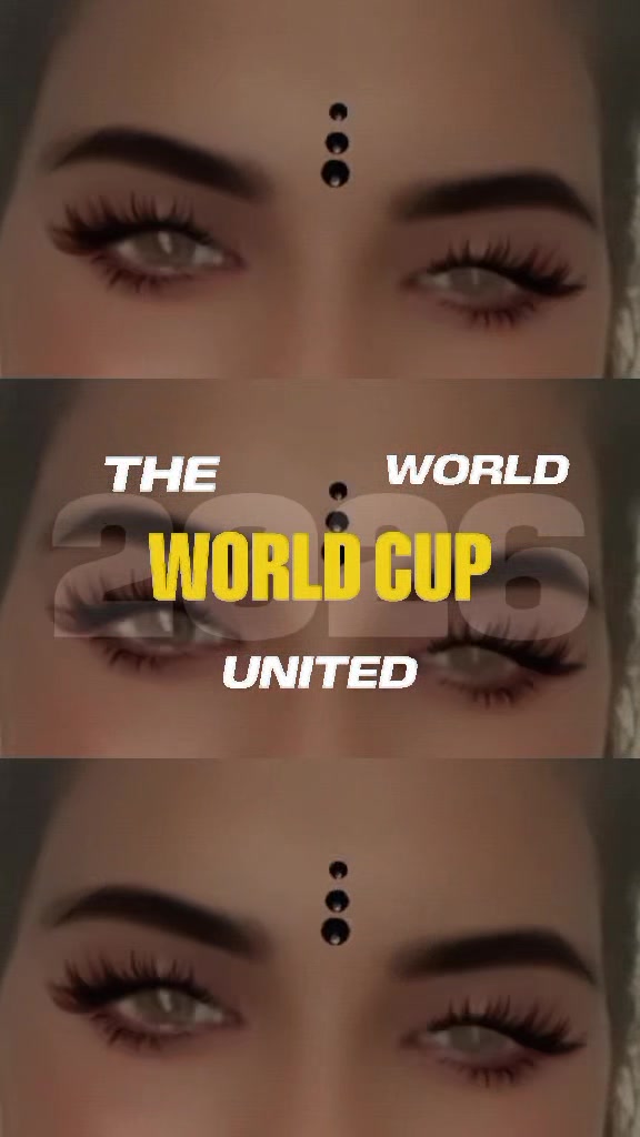 @🌿❡ ⚕️N⃠i⃠r⃠u⃠⚕️❡🌿,🇰🇼♈