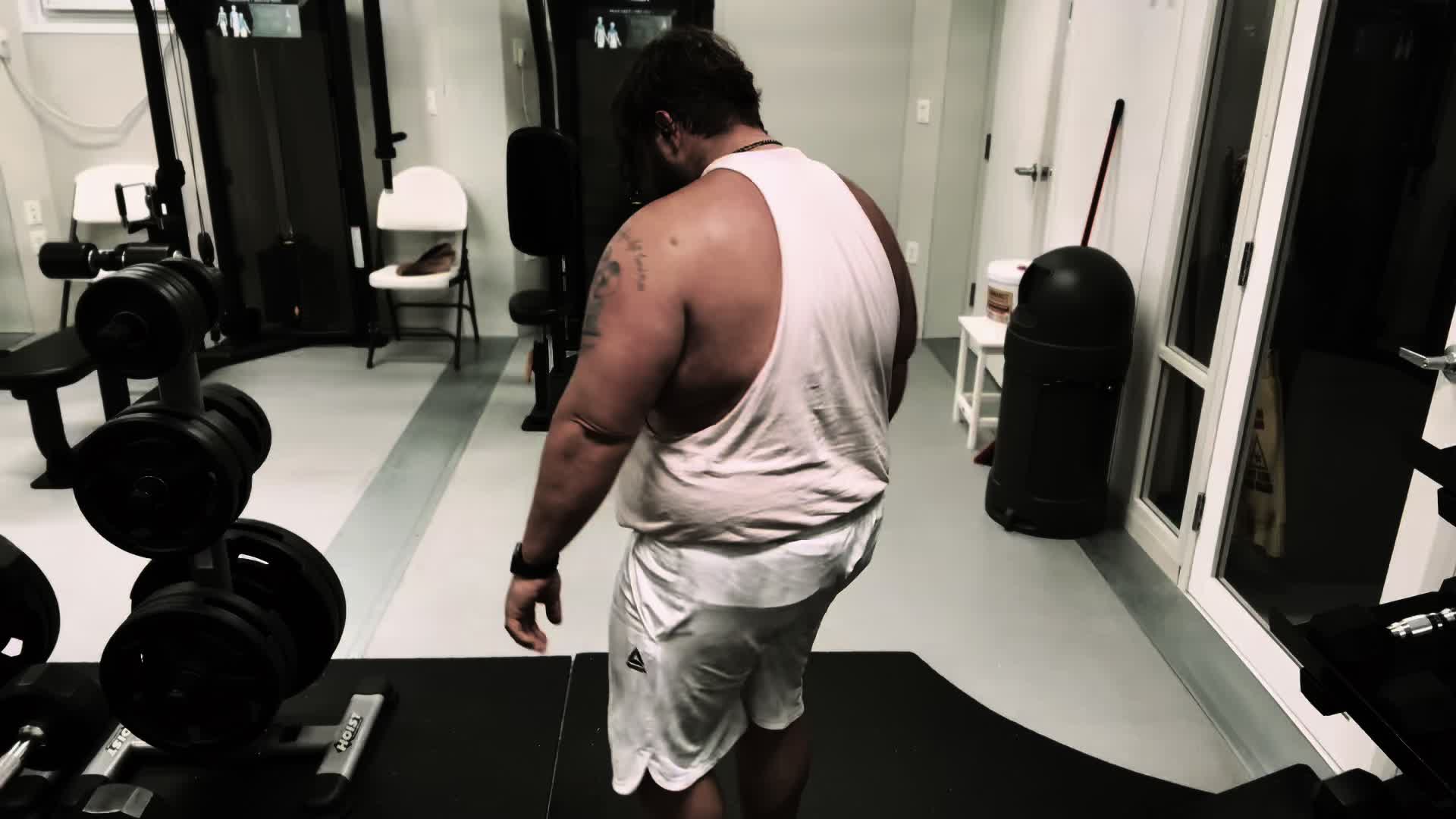 @fat_beard_the_wise