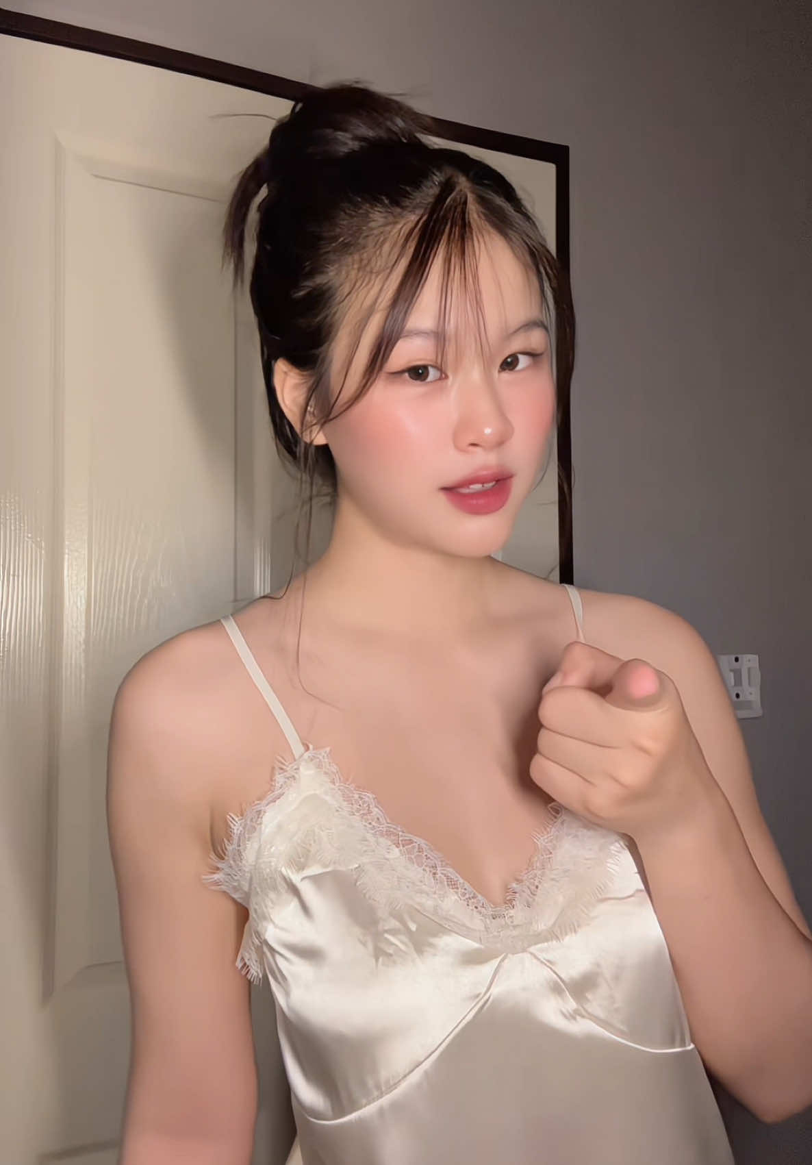 @หมวยเอง🧸