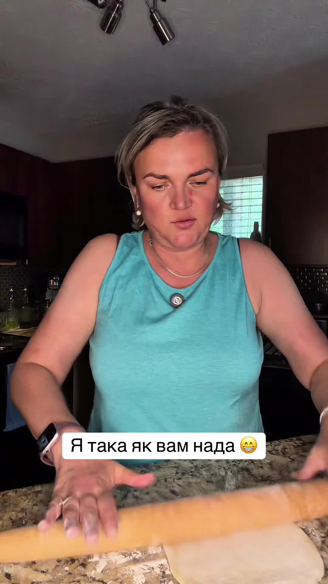 @TinaValentina🐾