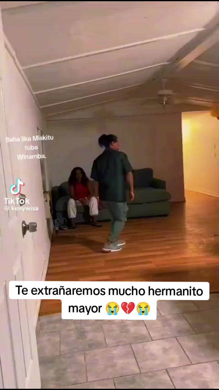 @Aitana trapp