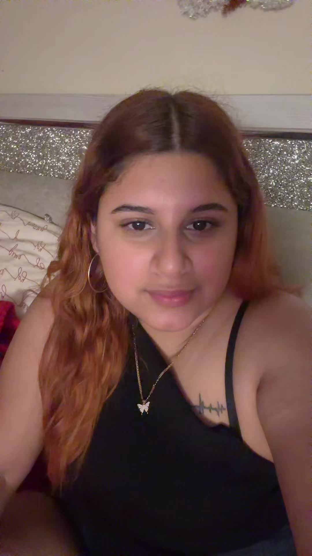 @Brianna504