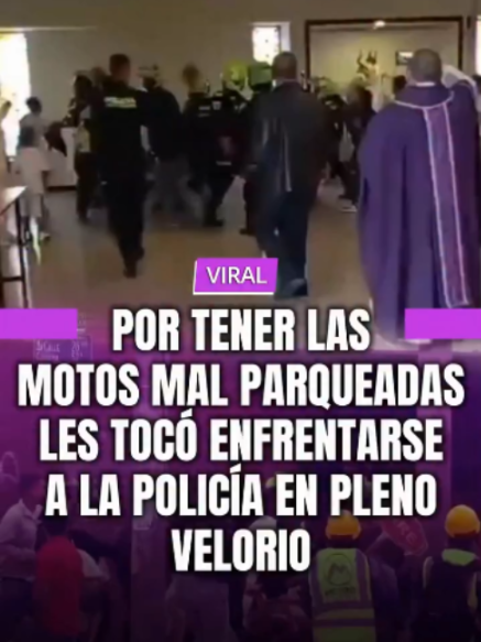 @MINUTO30
