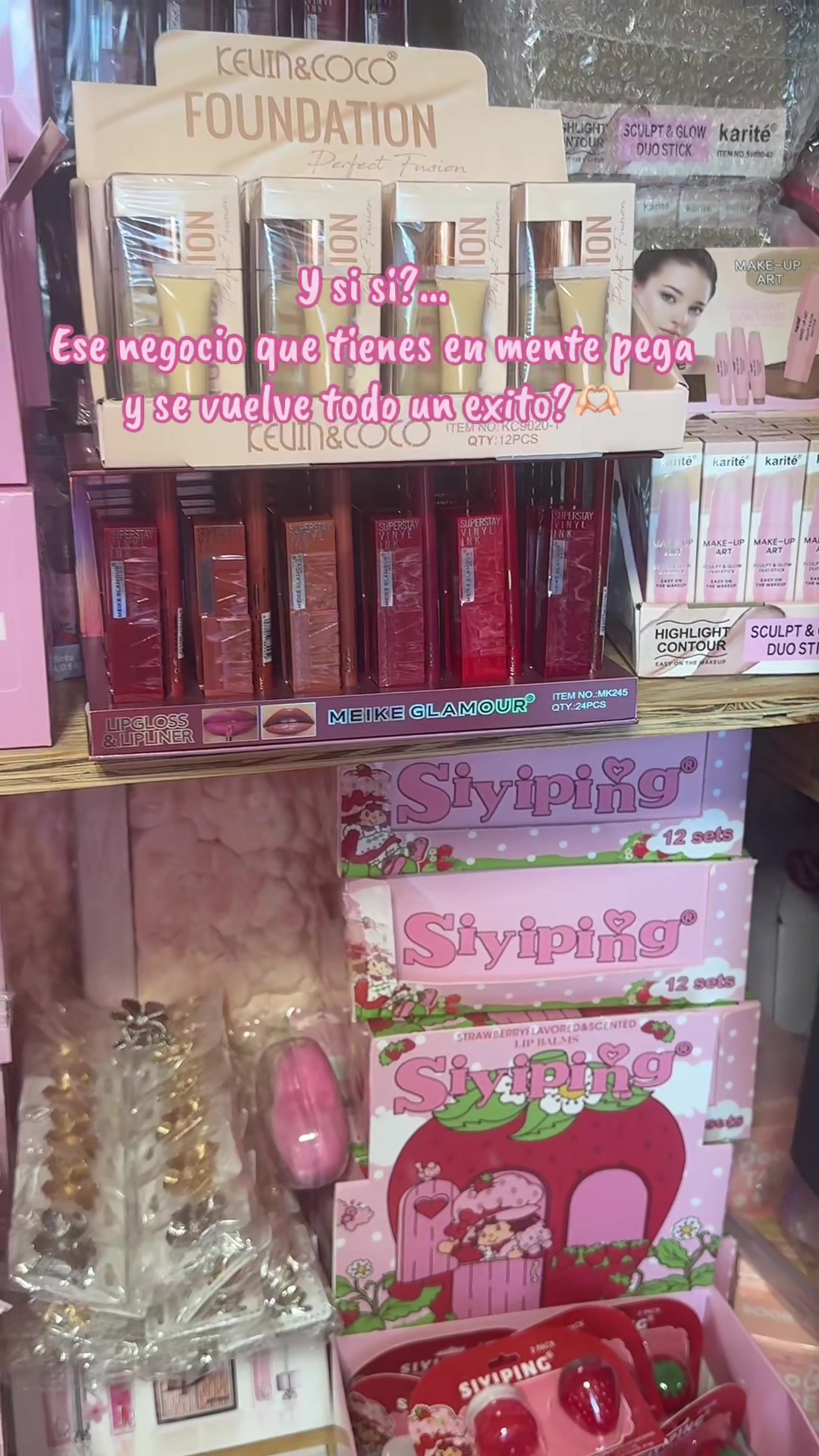 @Chicaglamboutique2