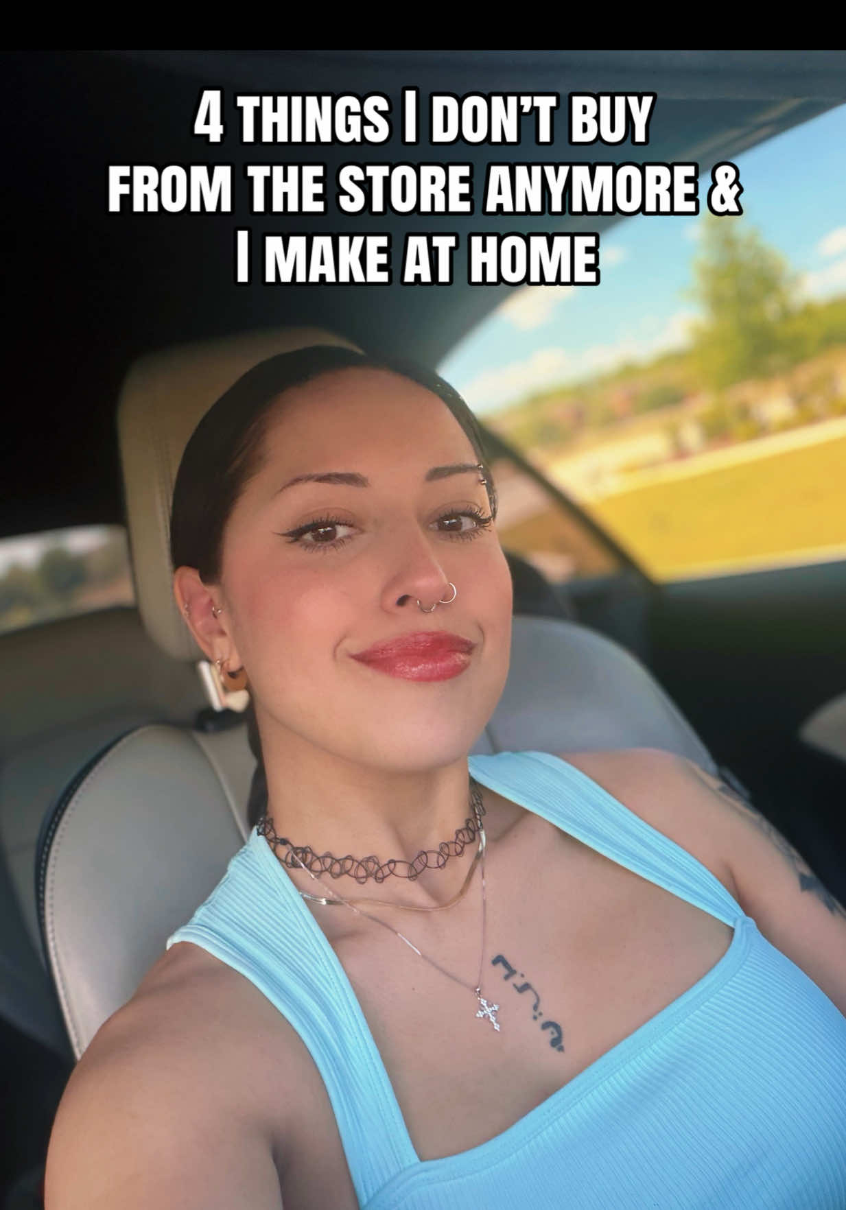 @kimmiesharkie