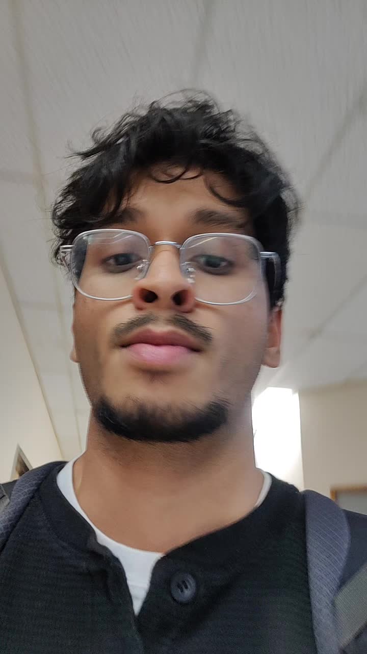 @Ish