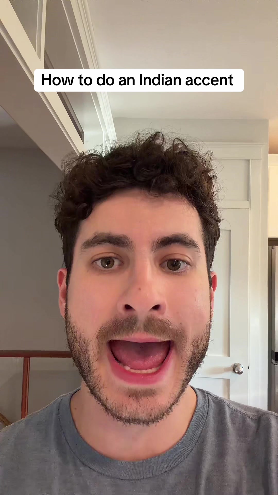 @Brianbeepboop