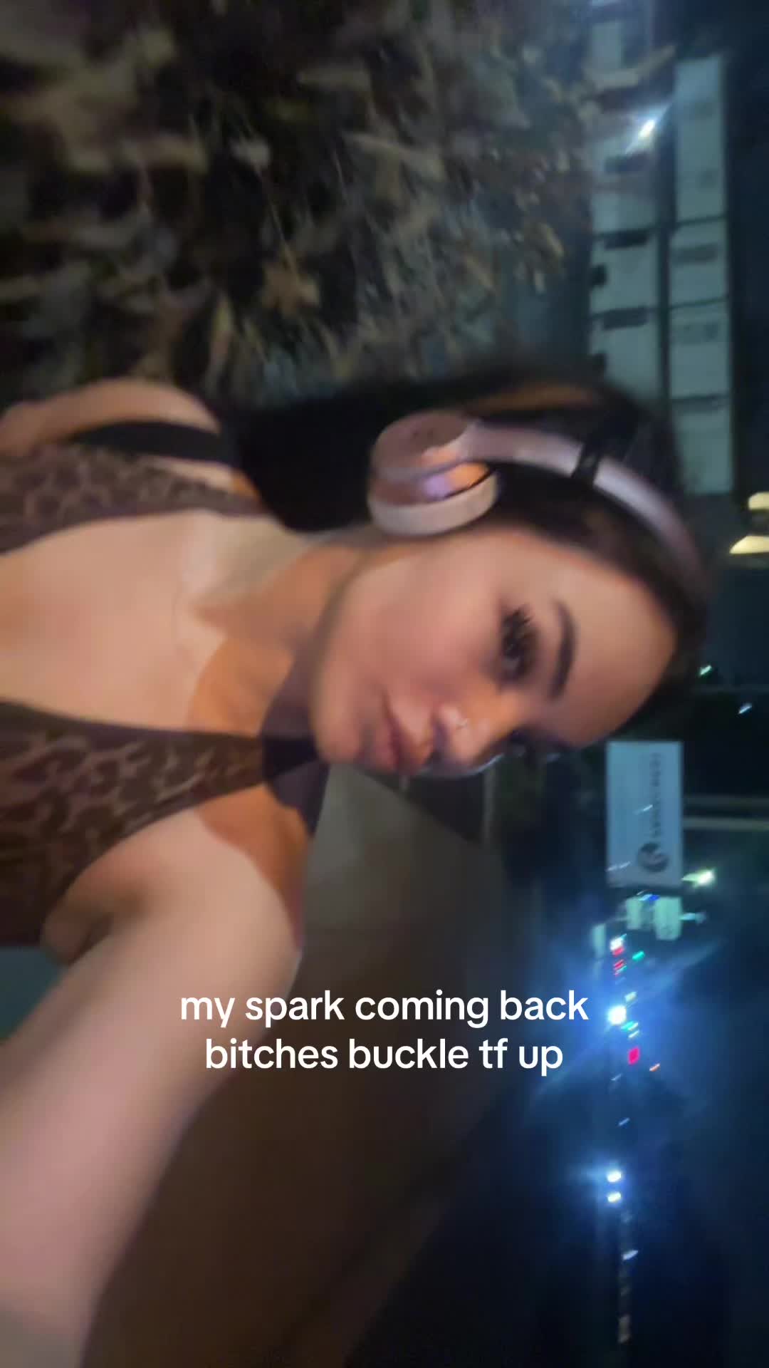 @batfilledcoat