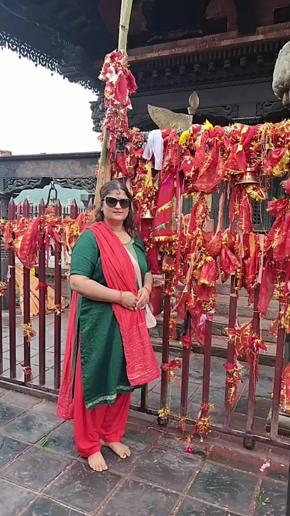 @pratima❤️S+P