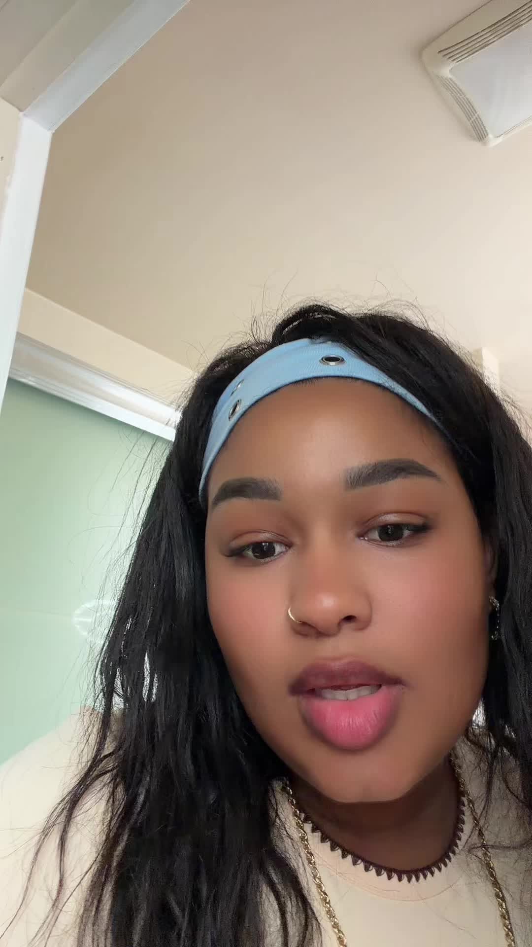 @Marinaty30