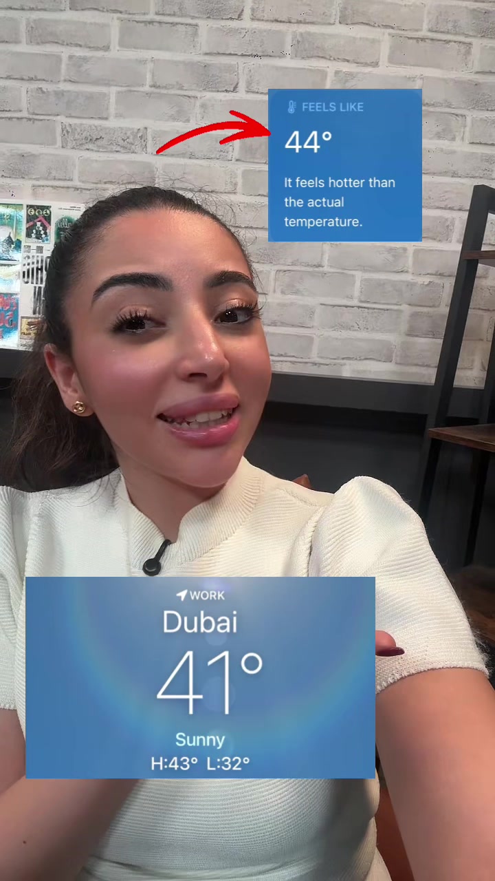 @Lovin Dubai | لوڤن دبي