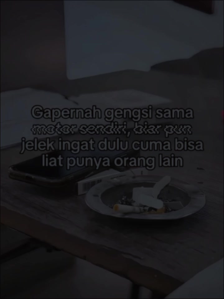 @Bang Ben135👑