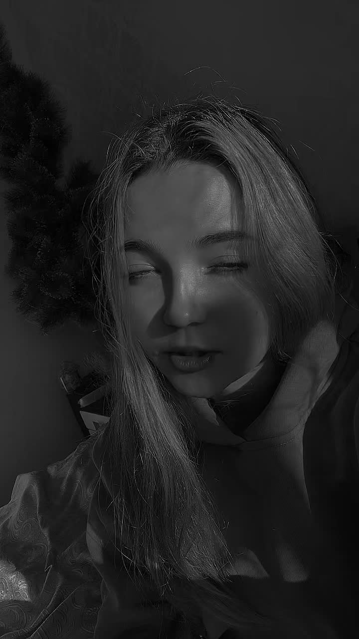 @Настя