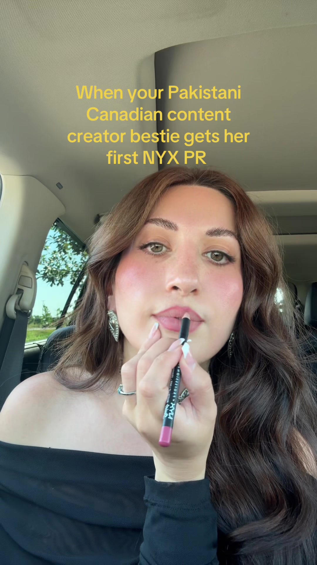 @justsanaadil