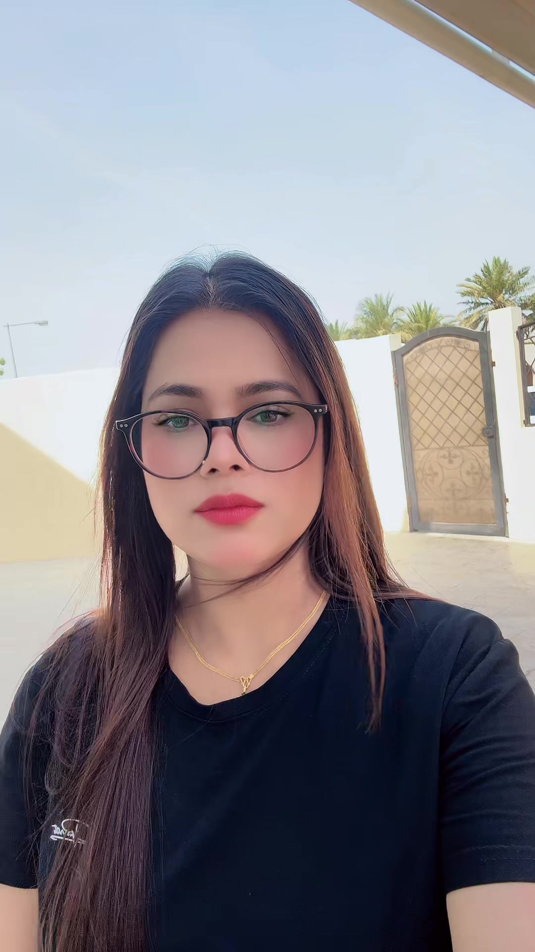 @Reshma✝️❤️🇳🇵